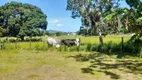 Foto 94 de Fazenda/Sítio com 7 Quartos à venda, 200m² em Retiro, Maricá