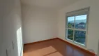 Foto 12 de Apartamento com 2 Quartos à venda, 80m² em Córrego Grande, Florianópolis