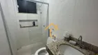 Foto 13 de Apartamento com 2 Quartos à venda, 75m² em Recreio, Rio das Ostras