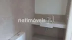 Foto 8 de Apartamento com 2 Quartos à venda, 66m² em São Pedro, Belo Horizonte