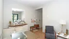 Foto 10 de Apartamento com 2 Quartos à venda, 64m² em Partenon, Porto Alegre