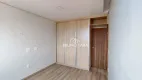 Foto 11 de Apartamento com 3 Quartos à venda, 90m² em Uniao, Igarapé