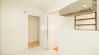 Foto 11 de Apartamento com 2 Quartos à venda, 83m² em Passo da Areia, Porto Alegre