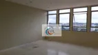 Foto 26 de Sala Comercial para alugar, 220m² em Pinheiros, São Paulo