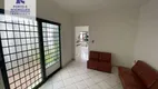 Foto 20 de Imóvel Comercial com 4 Quartos à venda, 229m² em Cambuí, Campinas