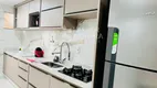 Foto 15 de Apartamento com 3 Quartos à venda, 90m² em Candeias, Vitória da Conquista