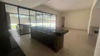 Foto 7 de Casa de Condomínio com 4 Quartos para venda ou aluguel, 406m² em Portal Japy Golf Club, Cabreúva