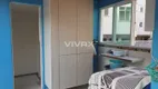 Foto 43 de Casa de Condomínio com 2 Quartos à venda, 103m² em Piedade, Rio de Janeiro