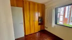 Foto 21 de Apartamento com 4 Quartos para venda ou aluguel, 139m² em Tatuapé, São Paulo