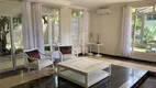 Foto 22 de Casa de Condomínio com 3 Quartos para venda ou aluguel, 580m² em Chácara Monte Alegre, São Paulo