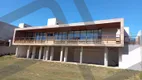 Foto 2 de Casa de Condomínio com 3 Quartos à venda, 432m² em , Aracoiaba da Serra