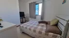 Foto 7 de Apartamento com 2 Quartos à venda, 59m² em Itaigara, Salvador