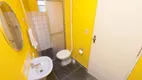 Foto 7 de Casa com 3 Quartos à venda, 400m² em Boiçucanga, São Sebastião