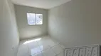 Foto 9 de Apartamento com 2 Quartos à venda, 46m² em Setor Placa da Mercedes, Brasília