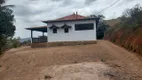 Foto 2 de Fazenda/Sítio com 2 Quartos à venda, 188000m² em , Belo Vale