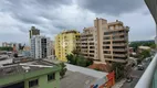 Foto 31 de Apartamento com 3 Quartos para alugar, 118m² em Centro, São Leopoldo