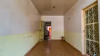 Foto 21 de Casa com 3 Quartos à venda, 181m² em Ceilandia Sul, Brasília