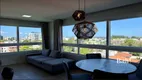 Foto 4 de Apartamento com 2 Quartos à venda, 67m² em Centro, Esteio