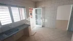 Foto 22 de Casa com 4 Quartos à venda, 225m² em Vila Hortencia, Sorocaba