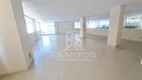 Foto 18 de Apartamento com 2 Quartos à venda, 60m² em Freguesia- Jacarepaguá, Rio de Janeiro