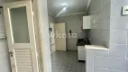 Foto 9 de Apartamento com 2 Quartos à venda, 70m² em Jardim da Penha, Vitória