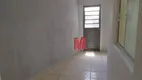 Foto 3 de Casa com 2 Quartos à venda, 150m² em Vila Santana, Sorocaba