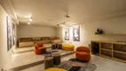 Foto 30 de Apartamento com 2 Quartos para alugar, 68m² em Centro, Florianópolis