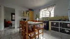 Foto 7 de Casa com 3 Quartos à venda, 170m² em Conjunto Habitacional Angelo Giubina, Santa Bárbara D'Oeste