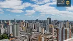 Foto 24 de Apartamento com 1 Quarto para alugar, 34m² em Centro, Curitiba