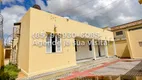 Foto 23 de Casa com 5 Quartos à venda, 740m² em Monte Castelo, Fortaleza
