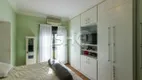 Foto 8 de Apartamento com 4 Quartos para alugar, 280m² em Higienópolis, São Paulo