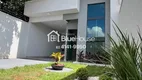 Foto 2 de Casa com 3 Quartos à venda, 10628m² em Setor Ponta Kayana, Trindade