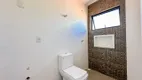 Foto 17 de Apartamento com 2 Quartos à venda, 70m² em Nossa Senhora da Paz, Balneário Piçarras