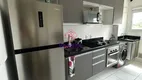 Foto 5 de Apartamento com 2 Quartos à venda, 58m² em Medeiros, Jundiaí