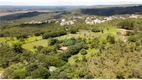 Foto 10 de Fazenda/Sítio à venda, 20000m² em Setor Habitacional Jardim Botânico, Brasília