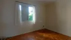 Foto 3 de Apartamento com 2 Quartos à venda, 58m² em Vila Monumento, São Paulo