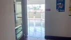 Foto 24 de Ponto Comercial à venda, 10160m² em Vila Gloria, Campo Grande