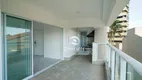 Foto 2 de Apartamento com 3 Quartos à venda, 154m² em Vila Assuncao, Santo André