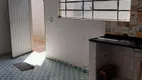 Foto 12 de Casa com 2 Quartos à venda, 125m² em Higienópolis, Piracicaba