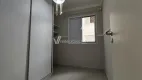 Foto 42 de Apartamento com 3 Quartos à venda, 80m² em Jardim São Vicente, Campinas