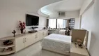 Foto 10 de Apartamento com 4 Quartos à venda, 223m² em Tamarineira, Recife