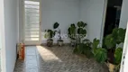 Foto 16 de Casa com 3 Quartos à venda, 150m² em Jardim Nova Europa, Campinas