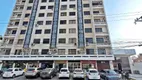 Foto 2 de Ponto Comercial para alugar, 30m² em Aldeota, Fortaleza