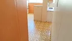 Foto 56 de Apartamento com 3 Quartos à venda, 150m² em Freguesia- Jacarepaguá, Rio de Janeiro