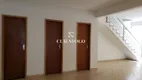 Foto 29 de Casa de Condomínio com 2 Quartos à venda, 86m² em Vila Floresta, Santo André