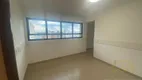 Foto 7 de Cobertura com 5 Quartos para venda ou aluguel, 630m² em Cambuí, Campinas