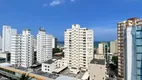 Foto 10 de Apartamento com 3 Quartos à venda, 86m² em Pituba, Salvador