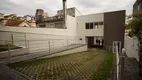 Foto 13 de Apartamento com 1 Quarto à venda, 70m² em Santo Antônio, Porto Alegre