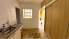 Foto 22 de Casa com 3 Quartos à venda, 104m² em Vila Rossi Borghi E Siqueira, Campinas