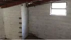 Foto 26 de Sobrado com 5 Quartos à venda, 220m² em Vila Nova, Novo Hamburgo